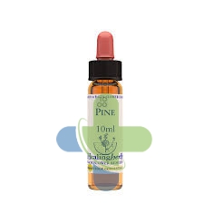Natur Red Chestnut Essenza 10ml