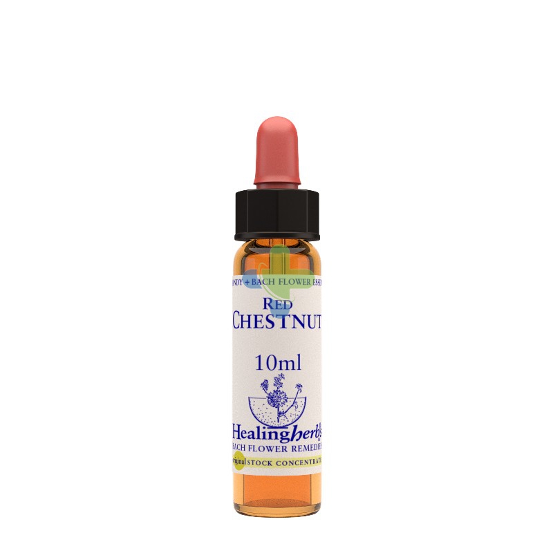 Natur Vervain Essenza 30ml