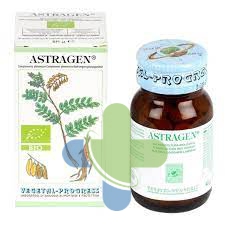 Vegetal Progress Astragen 80tav