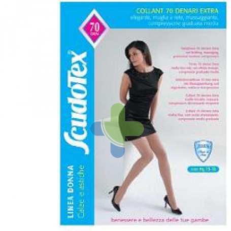 Scudotex Areg 70 Ex Daino 2