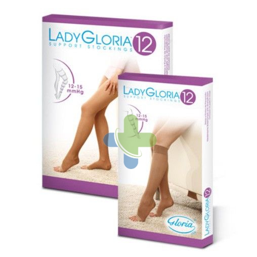 Gloria Lady Ladygloria 12 Gamb 70 Sahara 1