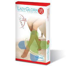 Gloria Lady Ladygloria 18 Gamb 140 Sahar 4