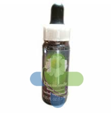 Natur Chamomile Ess 7,4ml Calf