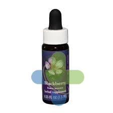 Natur Bleeding Heart Ess 7,4ml Calf