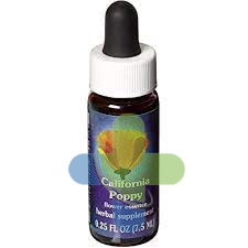 Natur California Wildrose 7,4ml Calf