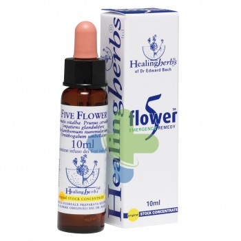 Natur Selfheal Ess 7,4ml Calf