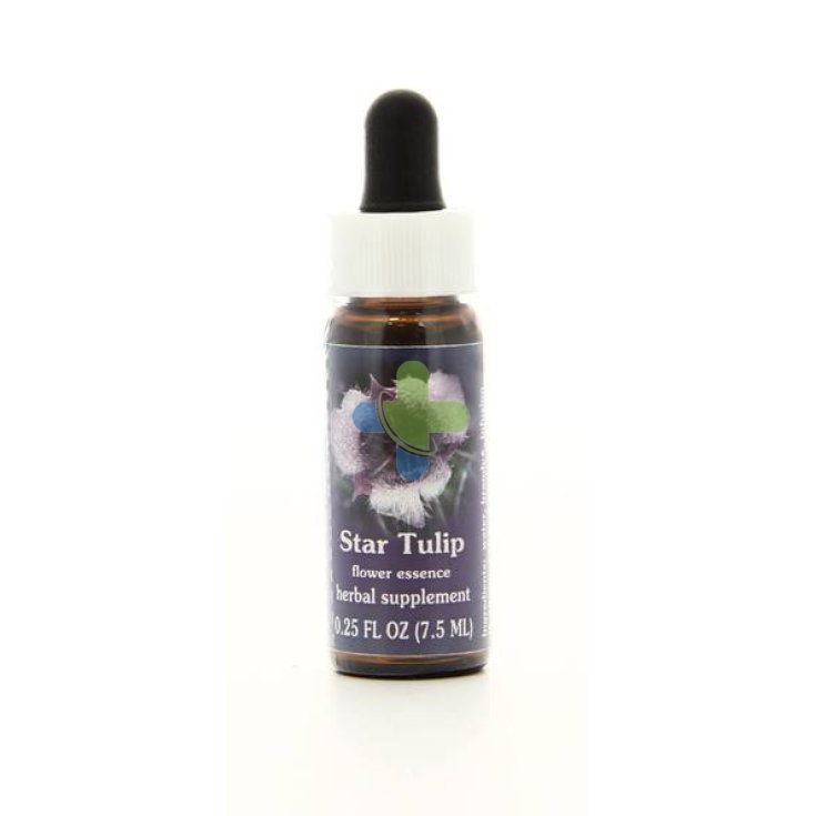 Natur Start Tulip Ess 7,4ml Calf