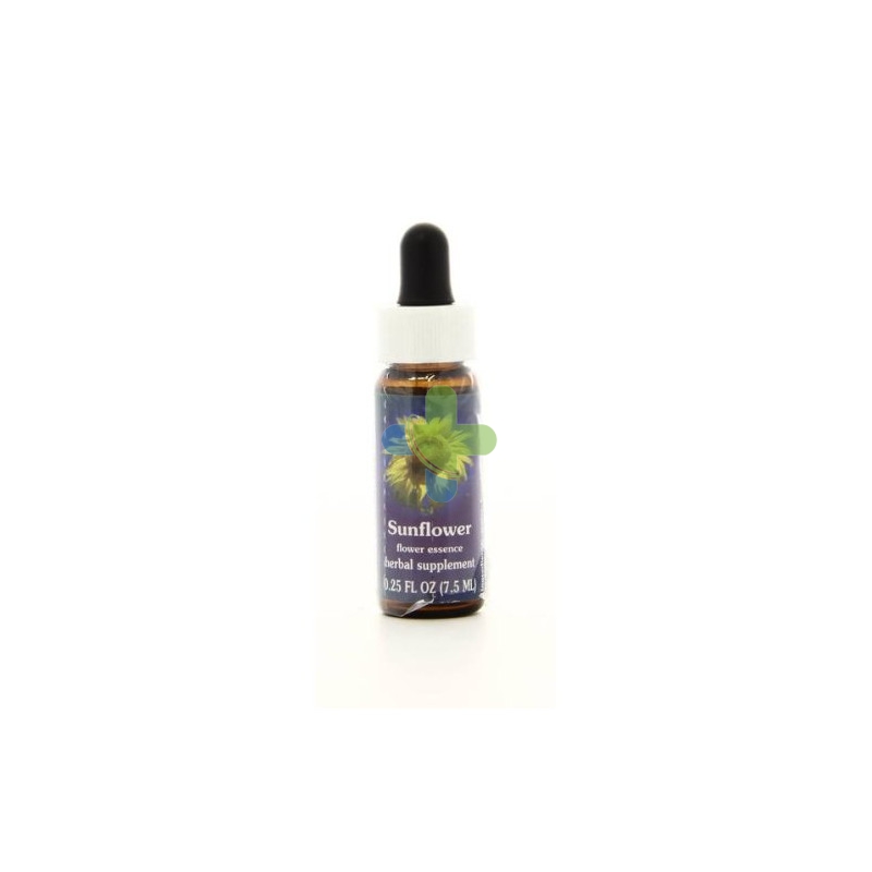 Natur Sunflower Ess 7,4ml Calf