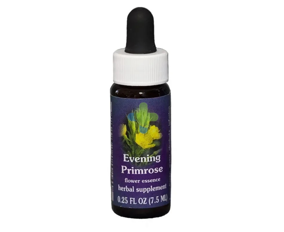 Natur Evening Primrose 7,4ml Calf