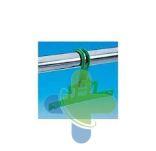 Farmac-zabban Supporti Pl Borse Ur