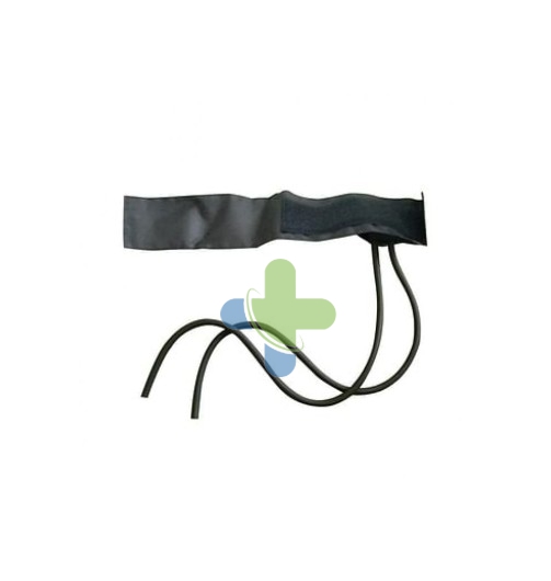 Farmac-zabban Bracciale Ped Sfigmo Merc/aner