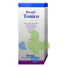 Con.farm Bionit Tonico Viso 150ml