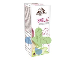 Erbenobili Luc Y 2001 60cpr