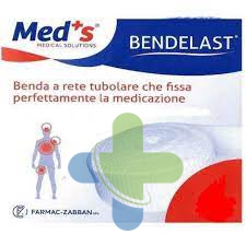 Farmac-zabban Benda Bendelast 9 25m