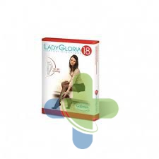 Gloria Lady Ladygloria 18 Areg 140 Ne 3