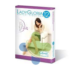 Gloria Lady Ladygloria 12 Col 70 Daino 3