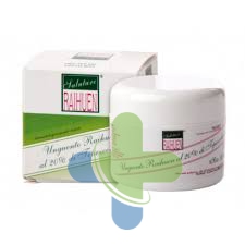 Natur-farma Unguento Tepezcohuite 50ml