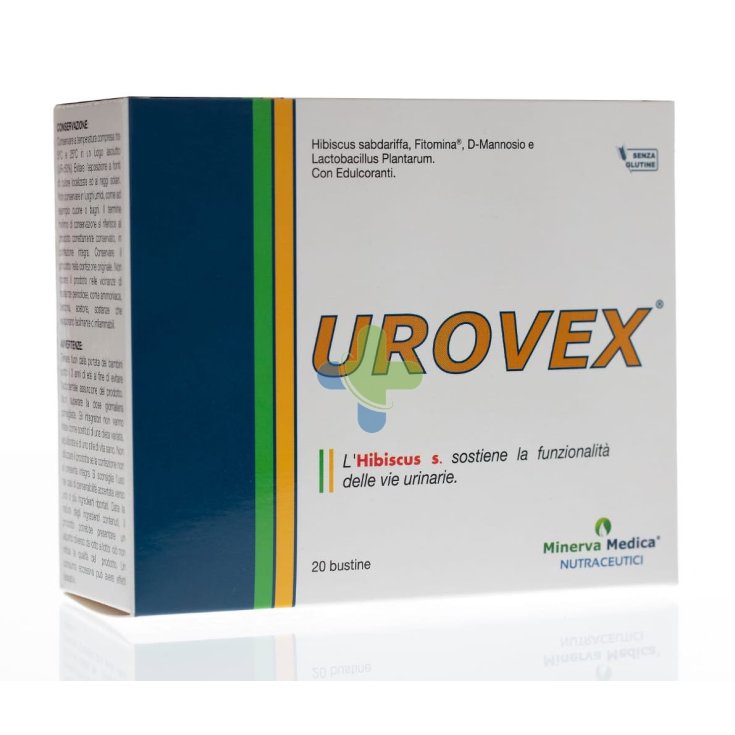 Ife Ist. Fitofarm. Euganeo Total B 50cps