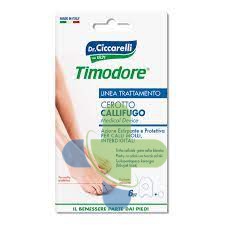 Ciccarelli Callif Ciccarelli Interdig 6p