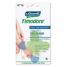 Ciccarelli Callif Ciccarelli Calli Duri6