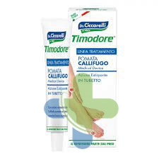 Ciccarelli Callif Ciccarelli Pom Tubo 5m