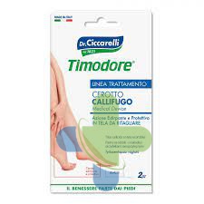 Ciccarelli Callif Ciccarelli Tela 2pz