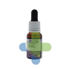 Natur Balga Blackboy Ess 15ml Aust