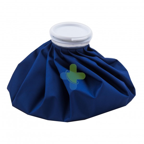 Gammadis Farmaceutici Borsa Ghiaccio 25cm