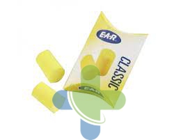 G.effe Pharma Sas Ear Tappo Auric 2pz