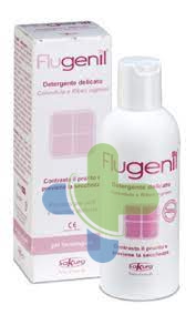 Judifarm Genital Crema 30ml