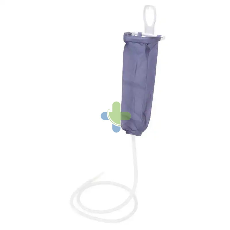 Moretti Entero Viaggio Compl