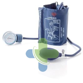 Moretti Lem Sfigmo Aner