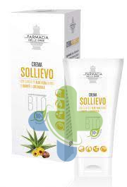 Cereal's Lipoplast Emulsione 125ml