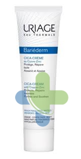 Cereal's Lipoplast Lamina Attiva 50g