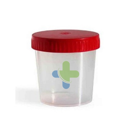 Farvisan Recipiens Conten Ur Ster