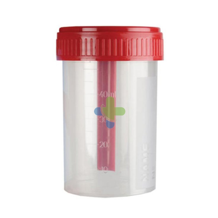 Farvisan Recipiens Conten Feci Ster Ddp