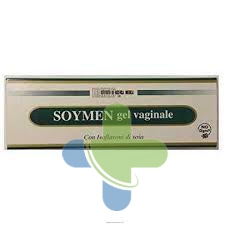 I.r.med. Soymen Gel Vaginale 25ml