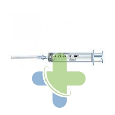 Pic Sir Pic 5ml Ago 2 G21 1pz