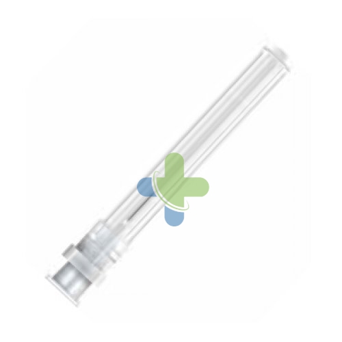 Pic Ago Pic Ipo G21 1 1/2 Ll 100pz