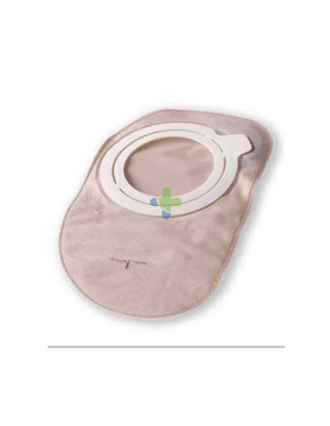 Coloplast Alterna Sacca Scar 50mm 30pz