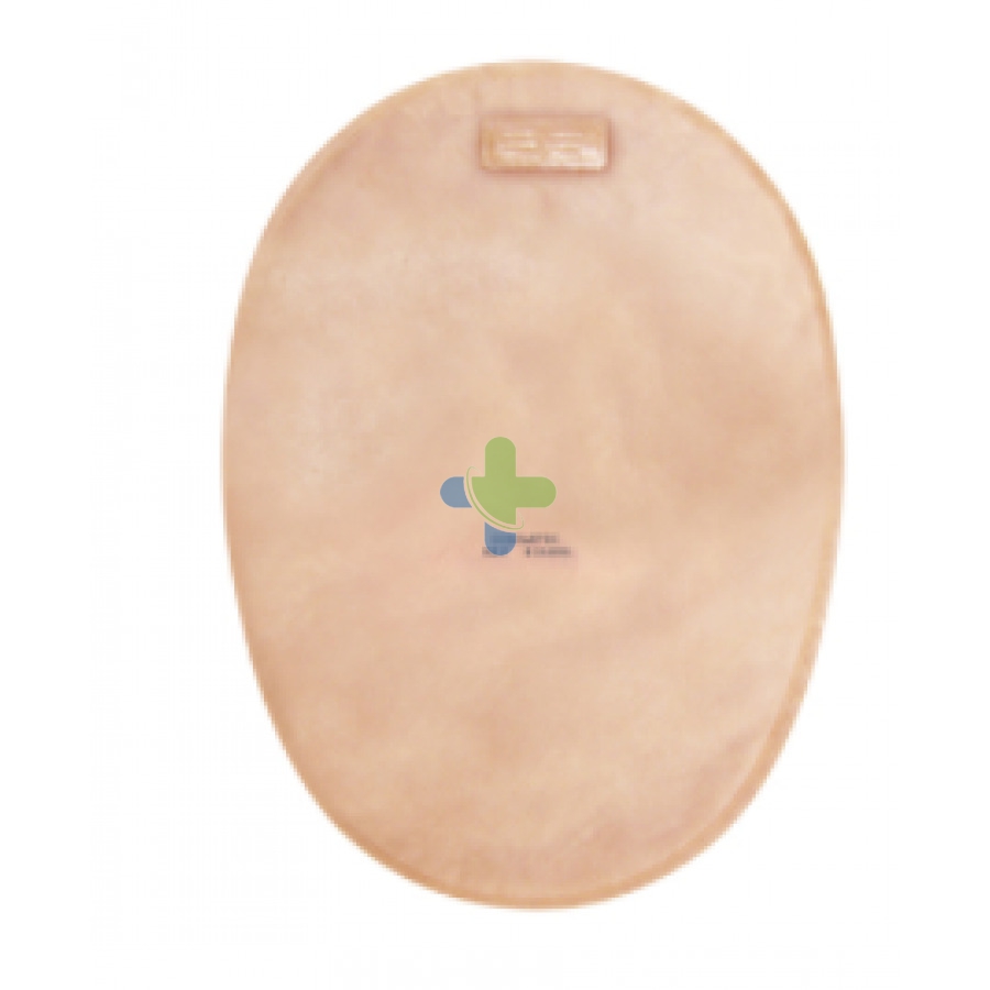 Convatec Italia Consecura Sac Ap Op 45mm 8573