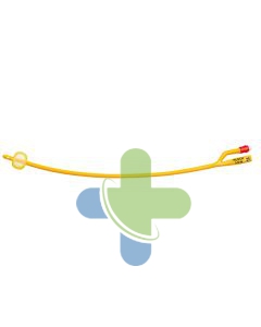 Teleflex Medical Rusch Gold P Ad 2v Ch22 50 1pz