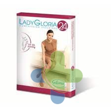 Gloria Lady Ladygloria 24 Col 240 Ne 3