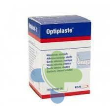 Essity Italy Benda Optiplaste E 10x250cm