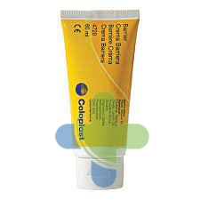 Coloplast Crema Barriera Prot Comfeel