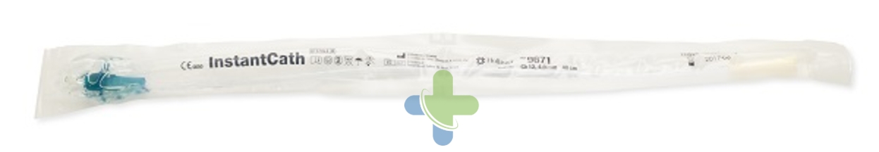 Hollister Holli Catet Istant D Ch12 30pz