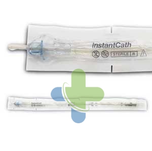 Hollister Holli Catet Istant U Ch12 30pz