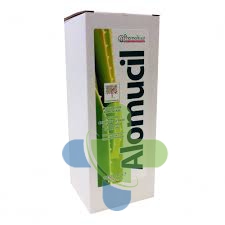 Pharmafit Agt  Soc.agricola Alomucil 1050ml