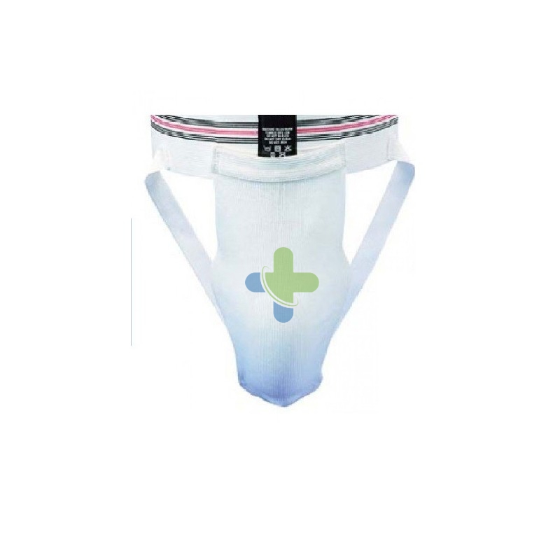 Farmaricci Since 1905 Sospensorio Madapolam 05