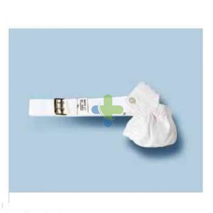 Farmaricci Since 1905 Sospensorio Madapolam 08